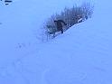 000101 neve